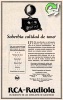 RCA 1926 51.jpg